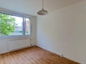 Pronájem bytu 4+1, Praha - Miškovice, Na Kačence, 80 m2