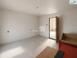 Prodej rodinného domu, Křičeň, 206 m2