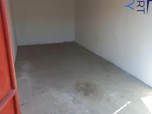 Prodej garáže, Ostrava - Nová Ves, Bartošova, 19 m2