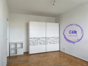 Prodej bytu 1+1, Ostrava - Hrabůvka, Františka Hajdy, 36 m2