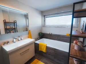 Prodej rodinného domu, Uherský Brod, 134 m2