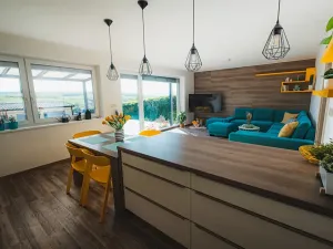 Prodej rodinného domu, Uherský Brod, 134 m2