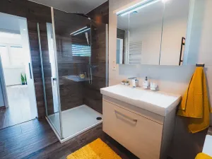 Prodej rodinného domu, Uherský Brod, 134 m2