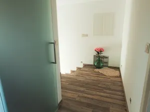 Prodej rodinného domu, Uherský Brod, 134 m2