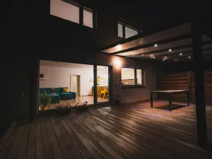 Prodej rodinného domu, Uherský Brod, 134 m2