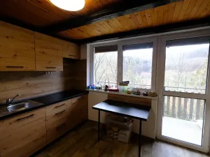 Prodej chaty, Halenkovice, 78 m2