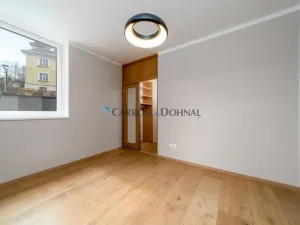 Prodej bytu 4+kk, Ostrava - Slezská Ostrava, Na Burni, 119 m2