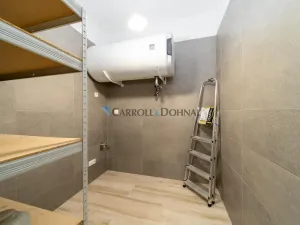 Prodej bytu 4+kk, Ostrava - Slezská Ostrava, Na Burni, 119 m2