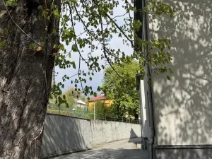 Prodej bytu 4+kk, Ostrava - Slezská Ostrava, Na Burni, 119 m2