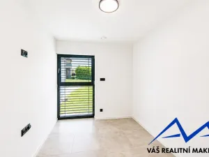 Prodej rodinného domu, Petřvald, 90 m2