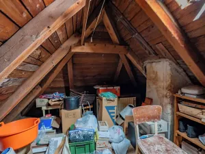 Prodej rodinného domu, Tanvald, Komenského, 600 m2