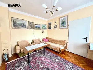 Prodej rodinného domu, Strážovice, 85 m2