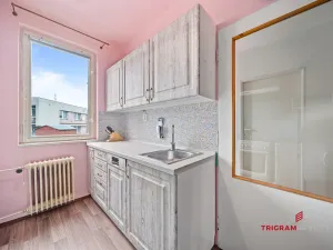 Pronájem rodinného domu, Nechanice, 140 m2