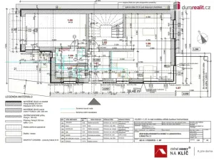 Prodej rodinného domu, Ludkovice, 149 m2