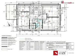 Prodej rodinného domu, Ludkovice, 149 m2