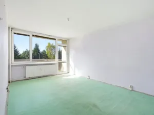 Prodej bytu 3+1, Příšovice, 65 m2