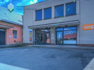 Prodej pozemku pro bydlení, Ledce, 1909 m2