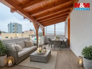 Prodej rodinného domu, Pernarec - Krukanice, 98 m2