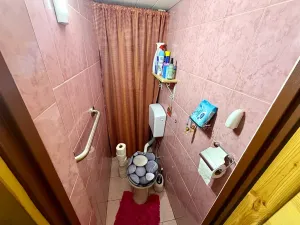 Prodej rodinného domu, Horní Lhota, 71 m2