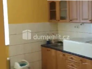 Pronájem bytu 2+1, Praha - Hostavice, Pilská, 60 m2