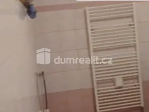 Pronájem bytu 2+1, Praha - Hostavice, Pilská, 60 m2