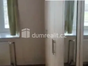 Pronájem bytu 2+1, Praha - Hostavice, Pilská, 60 m2