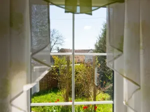 Prodej rodinného domu, Kbelany, 165 m2