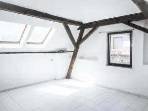 Prodej rodinného domu, Kbelany, 165 m2