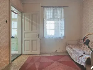 Prodej chalupy, Damnice, 191 m2