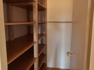 Pronájem bytu 2+1, Teplice nad Bečvou, 58 m2