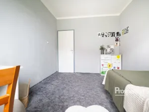 Prodej bytu 3+1, Česká Lípa, Jáchymovská, 74 m2