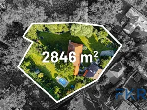 Prodej rodinného domu, Kouřim, Rusko, 190 m2