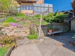 Prodej rodinného domu, Konice, Jiráskova, 230 m2