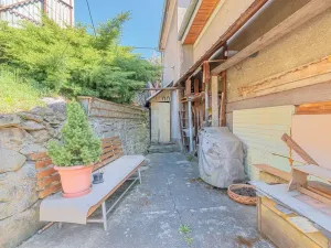 Prodej rodinného domu, Konice, Jiráskova, 230 m2