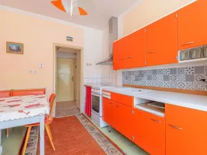 Prodej rodinného domu, Konice, Jiráskova, 230 m2