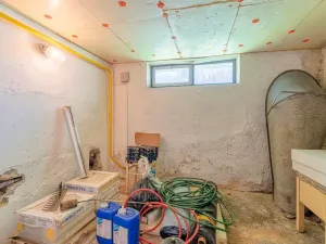 Prodej rodinného domu, Konice, Jiráskova, 230 m2