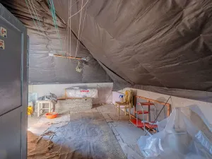 Prodej rodinného domu, Konice, Jiráskova, 230 m2