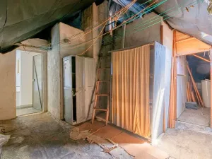 Prodej rodinného domu, Konice, Jiráskova, 230 m2