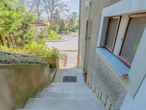 Prodej rodinného domu, Konice, Jiráskova, 230 m2