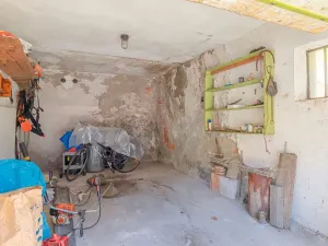 Prodej rodinného domu, Konice, Jiráskova, 230 m2