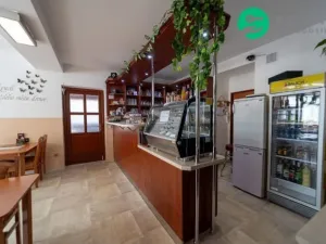 Prodej ubytování, Brandýs nad Orlicí, Husova, 340 m2