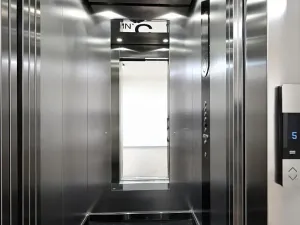 Pronájem bytu 1+kk, Praha - Vršovice, Kubánské náměstí, 19 m2