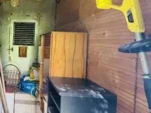 Prodej zahrady, Šumperk, 521 m2