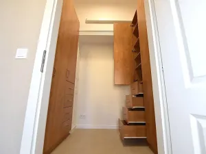 Pronájem kanceláře, Praha - Nové Město, Palackého, 84 m2