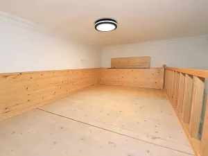 Pronájem kanceláře, Praha - Nové Město, Palackého, 84 m2