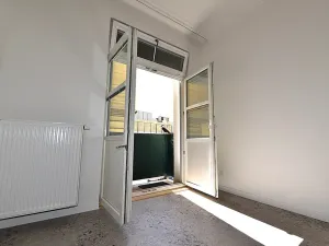 Pronájem bytu 4+kk, Praha - Nové Město, Palackého, 84 m2