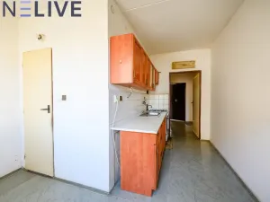 Prodej bytu 4+1, Plzeň, Sokolovská, 83 m2