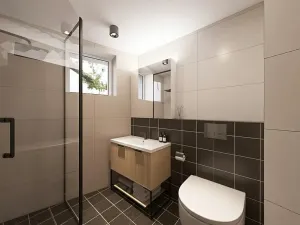 Prodej vícegeneračního domu, Kovářská, Vejprtská, 211 m2