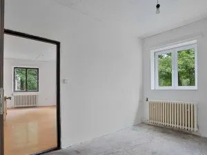 Prodej vícegeneračního domu, Kovářská, Vejprtská, 211 m2