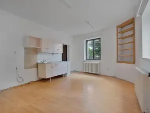 Prodej vícegeneračního domu, Kovářská, Vejprtská, 211 m2